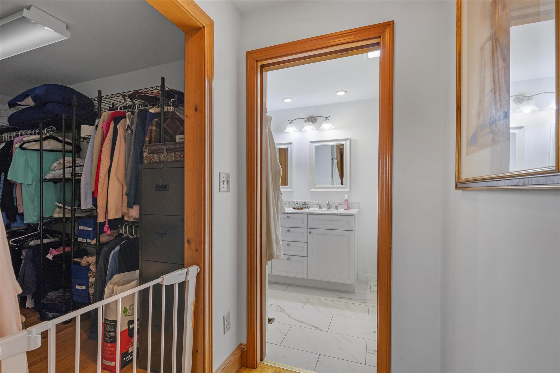 443 Elliott Road Centerville, MA 02632 - Photo 21 of 76 IMG_4553