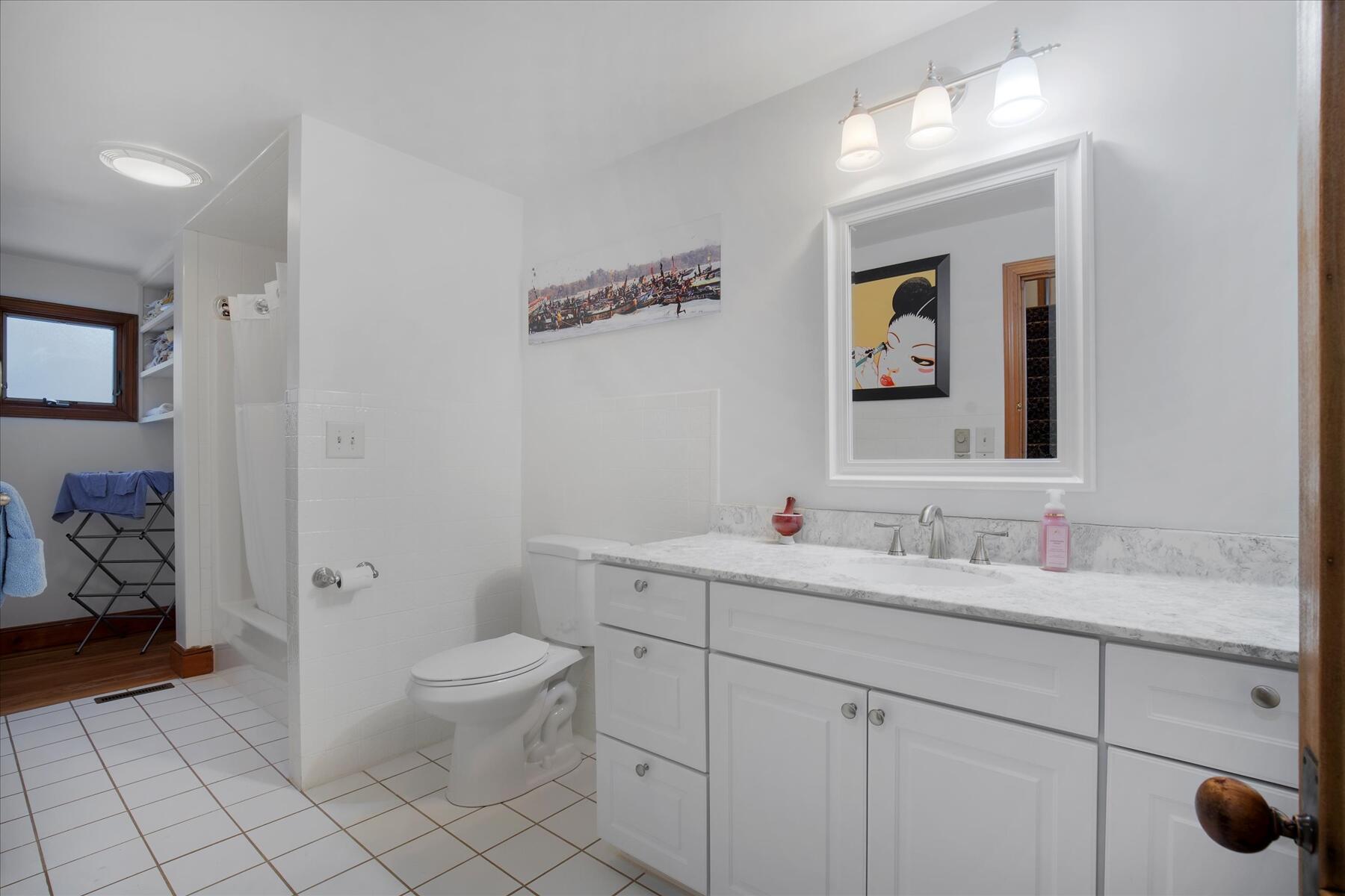 443 Elliott Road Centerville, MA 02632 - Photo 23 of 76 IMG_4544