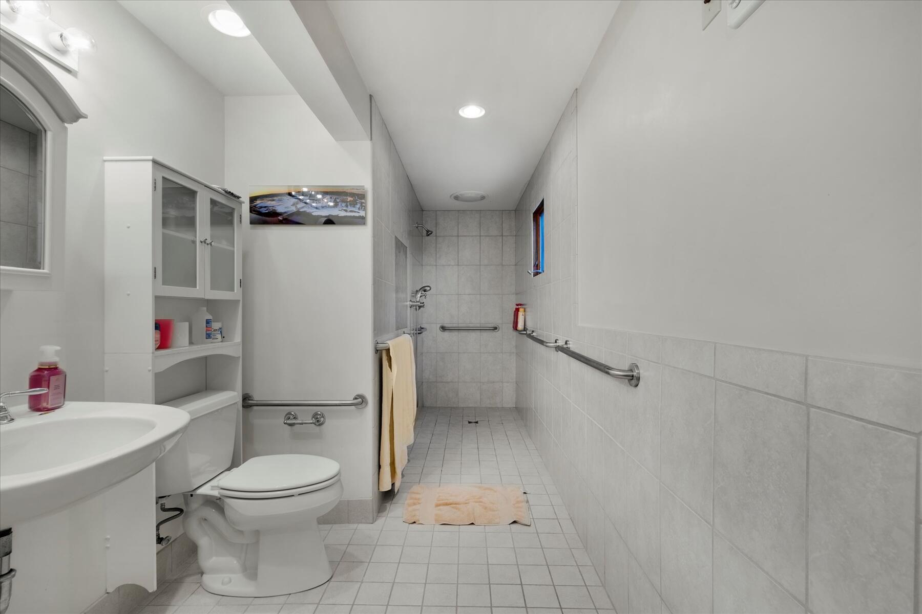 443 Elliott Road Centerville, MA 02632 - Photo 24 of 76 IMG_4552