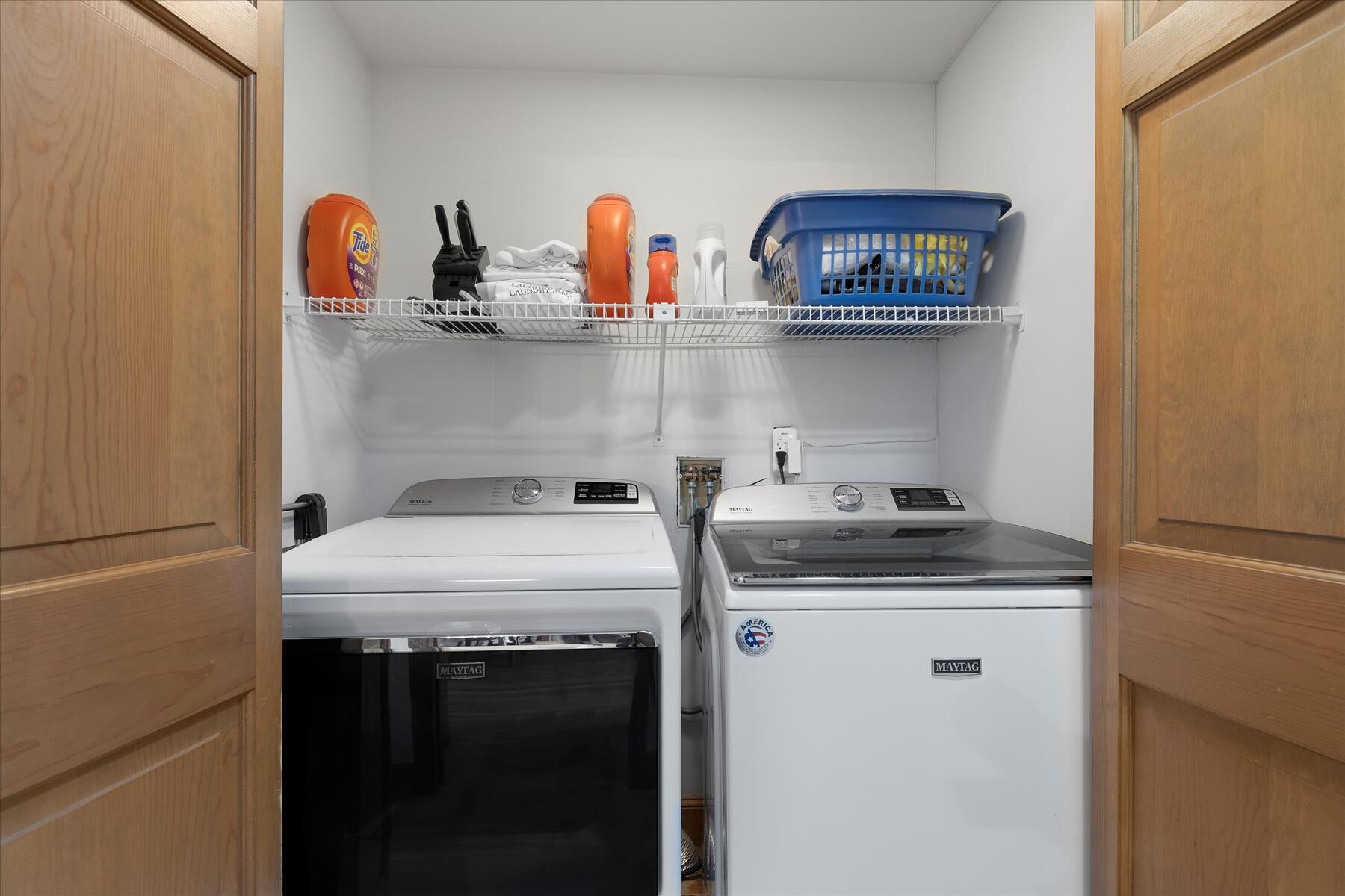 443 Elliott Road Centerville, MA 02632 - Photo 25 of 76 IMG_4542