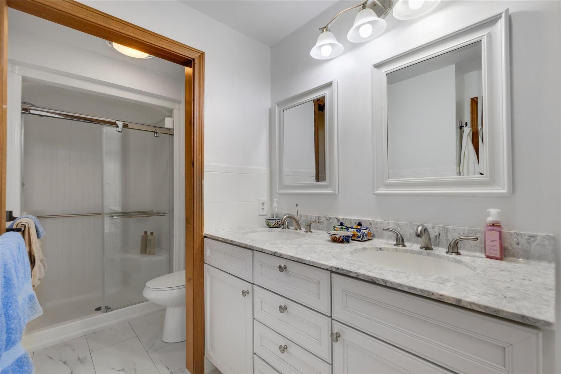 443 Elliott Road Centerville, MA 02632 - Photo 27 of 76 IMG_4539