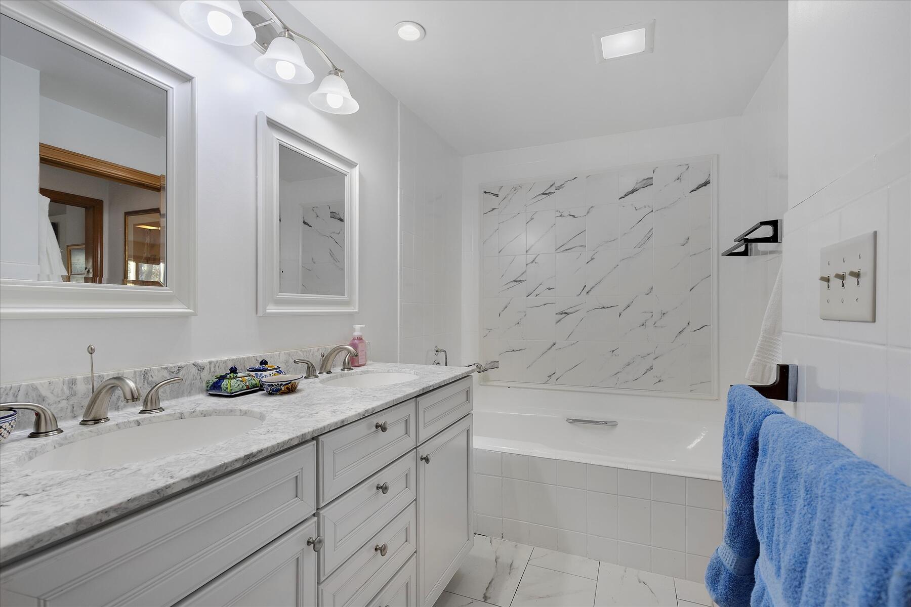 443 Elliott Road Centerville, MA 02632 - Photo 28 of 76 IMG_4538