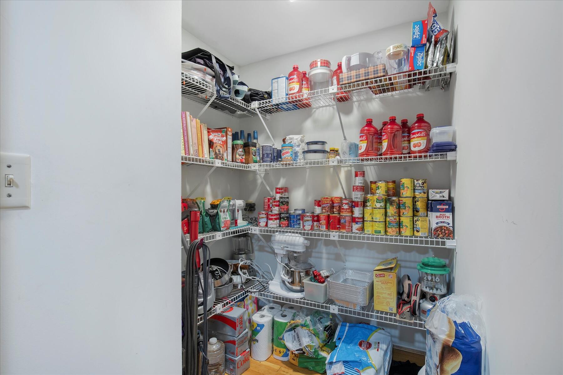 443 Elliott Road Centerville, MA 02632 - Photo 29 of 76 IMG_4520