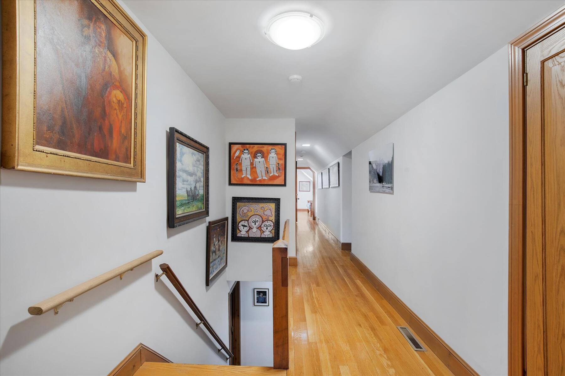 443 Elliott Road Centerville, MA 02632 - Photo 30 of 76 IMG_4525