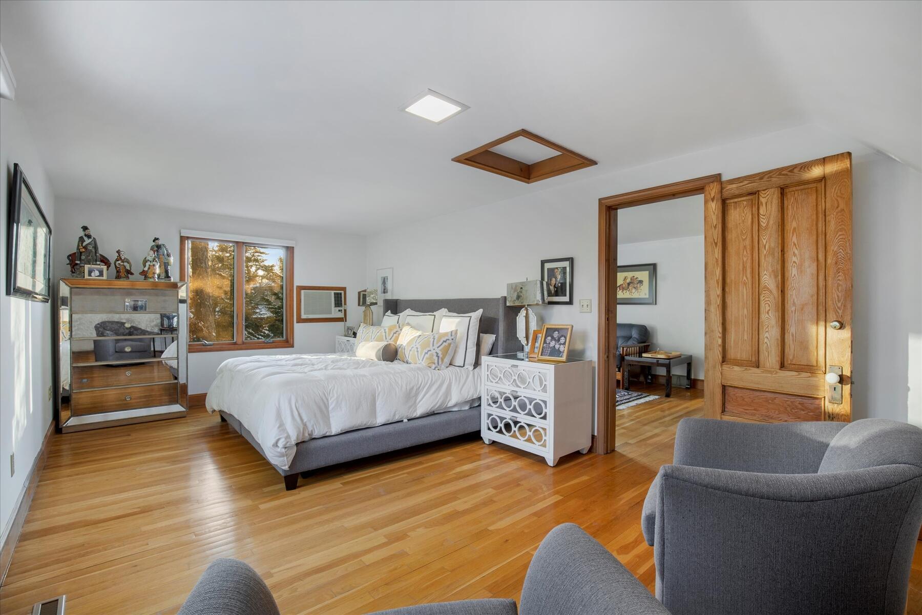 443 Elliott Road Centerville, MA 02632 - Photo 33 of 76 IMG_4537