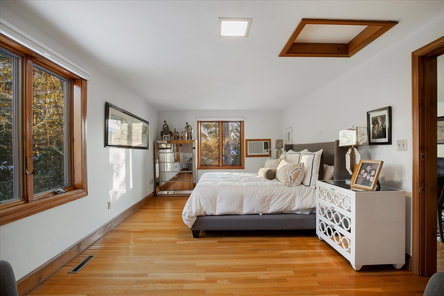 443 Elliott Road Centerville, MA 02632 - Photo 34 of 76 IMG_4536