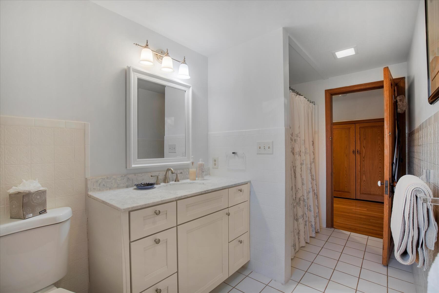 443 Elliott Road Centerville, MA 02632 - Photo 36 of 76 IMG_4533