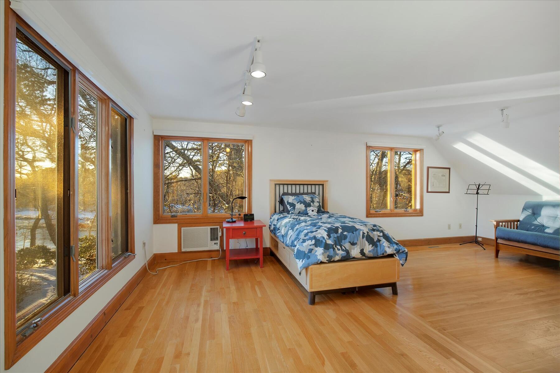 443 Elliott Road Centerville, MA 02632 - Photo 38 of 76 IMG_4531