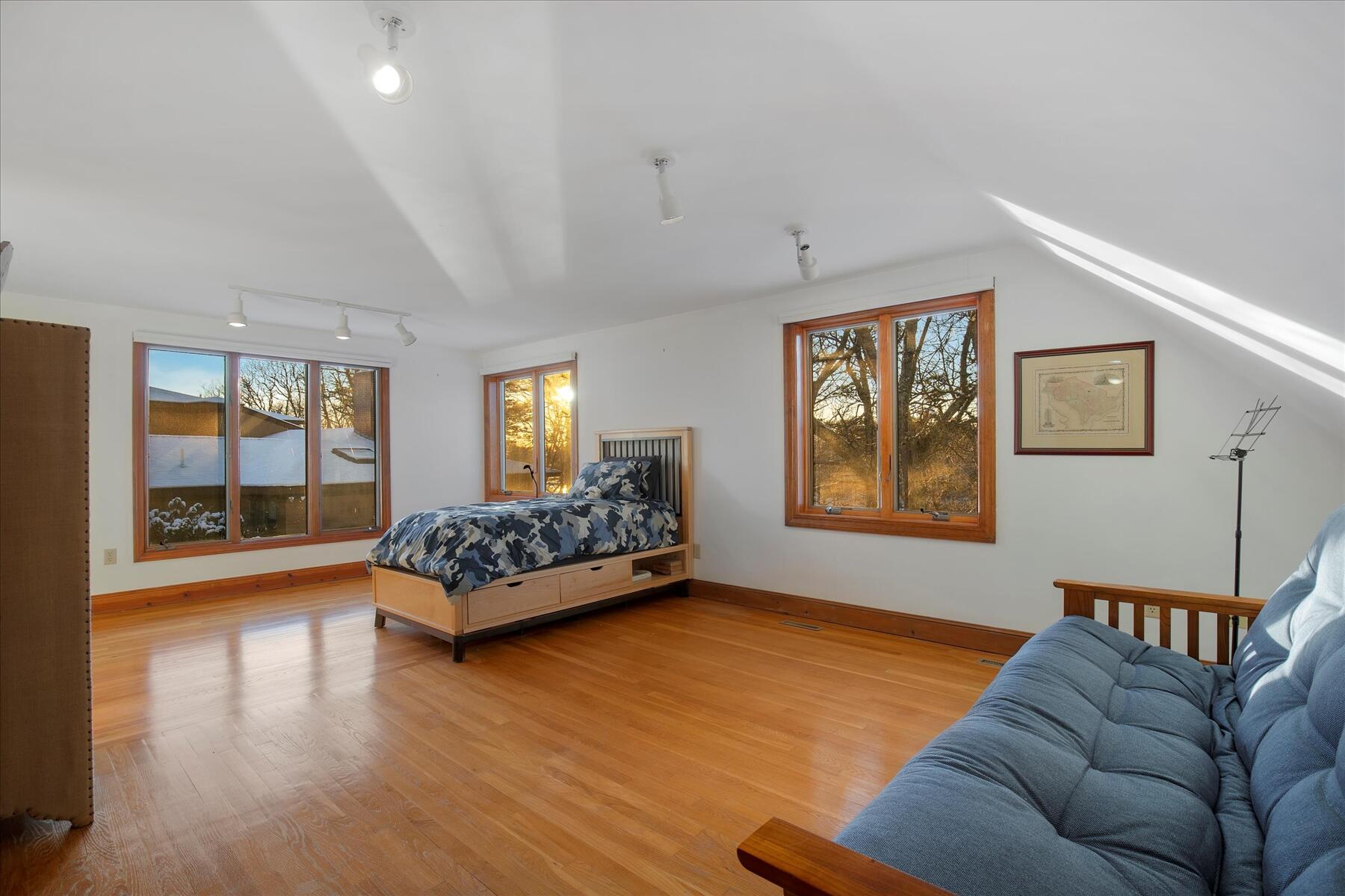 443 Elliott Road Centerville, MA 02632 - Photo 40 of 76 IMG_4529