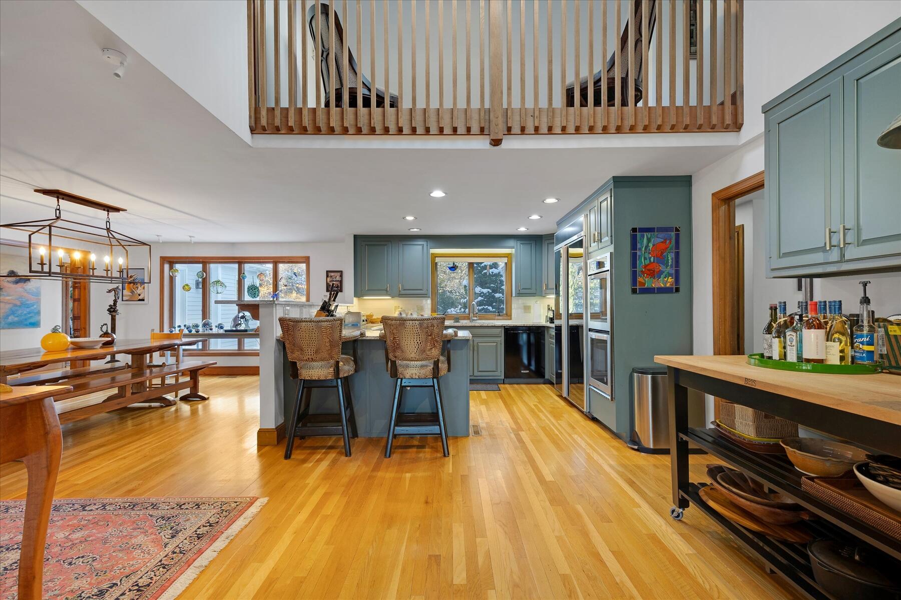 443 Elliott Road Centerville, MA 02632 - Photo 4 of 76 IMG_4558