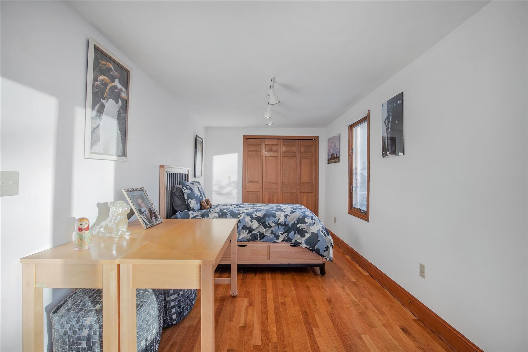 443 Elliott Road Centerville, MA 02632 - Photo 42 of 76 IMG_4519