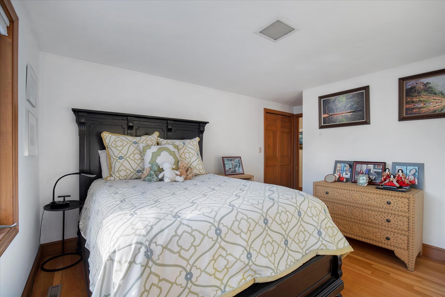 443 Elliott Road Centerville, MA 02632 - Photo 44 of 76 IMG_4527