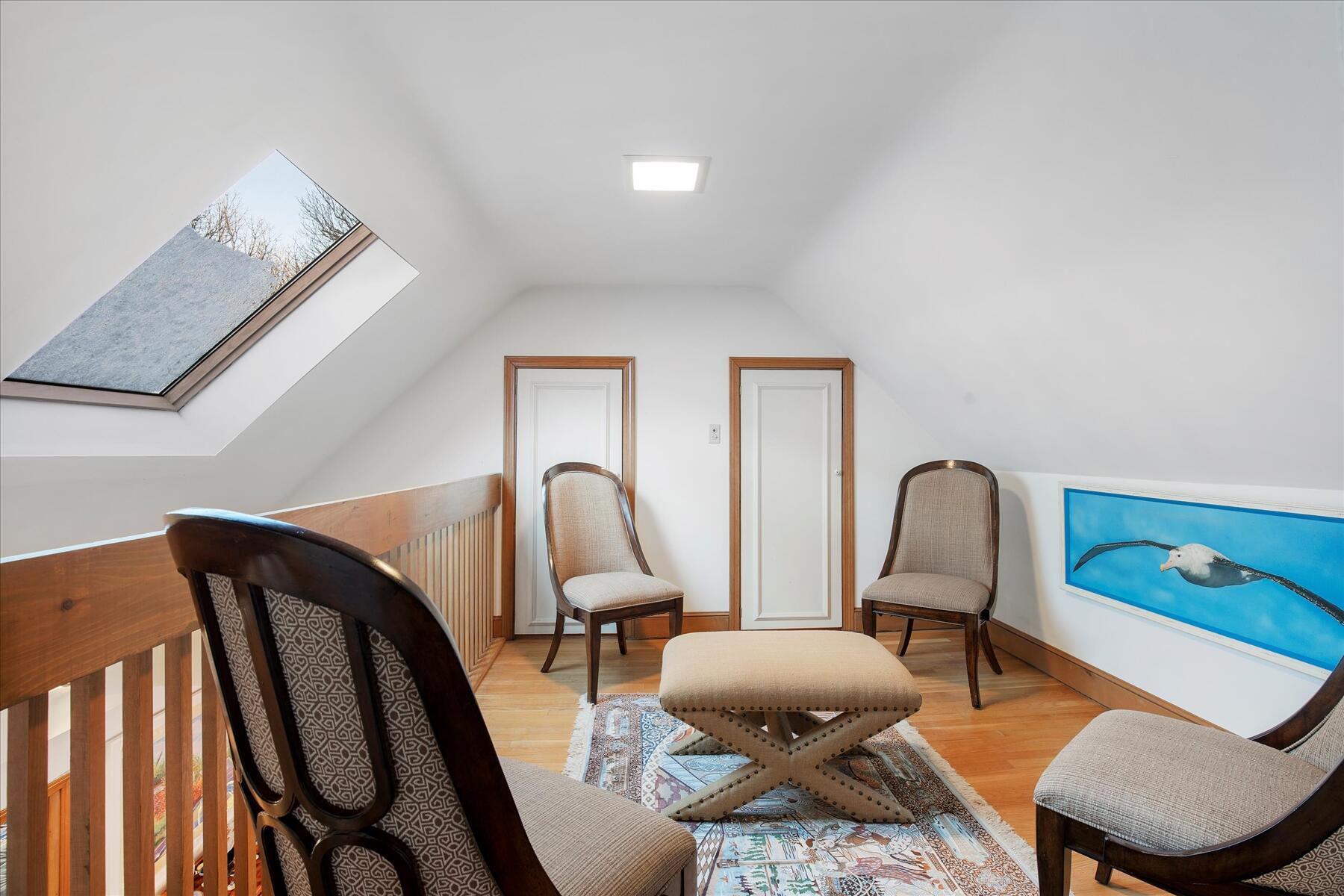 443 Elliott Road Centerville, MA 02632 - Photo 45 of 76 IMG_4528