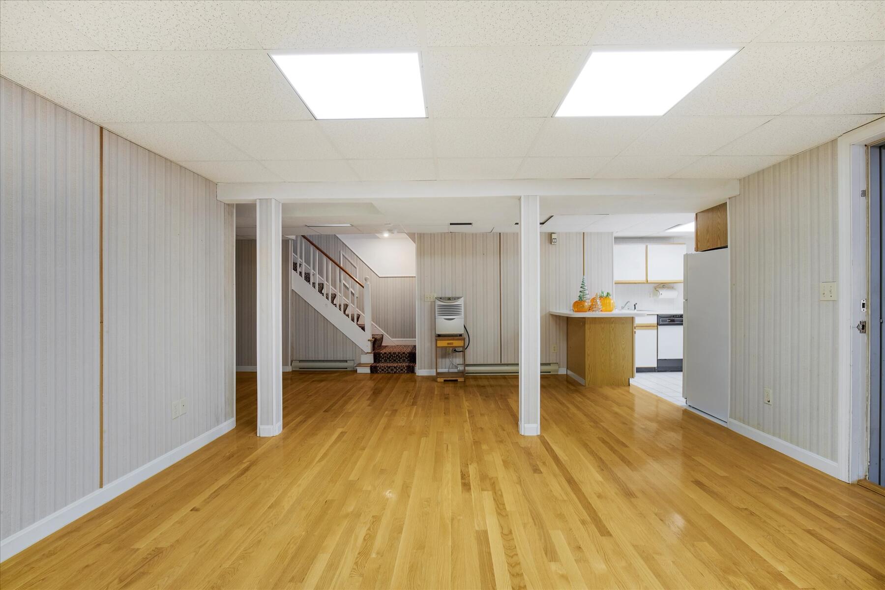 443 Elliott Road Centerville, MA 02632 - Photo 46 of 76 IMG_4522