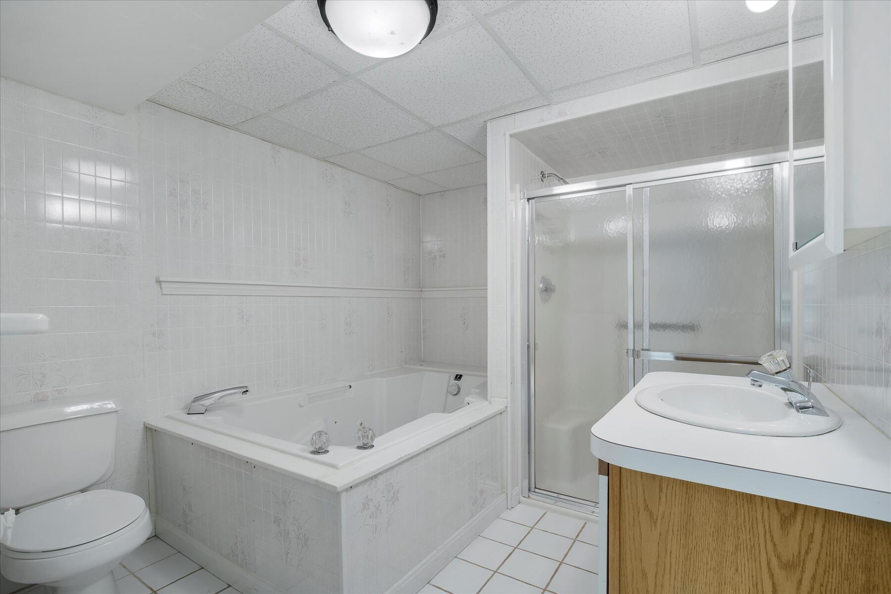 443 Elliott Road Centerville, MA 02632 - Photo 49 of 76 IMG_4509