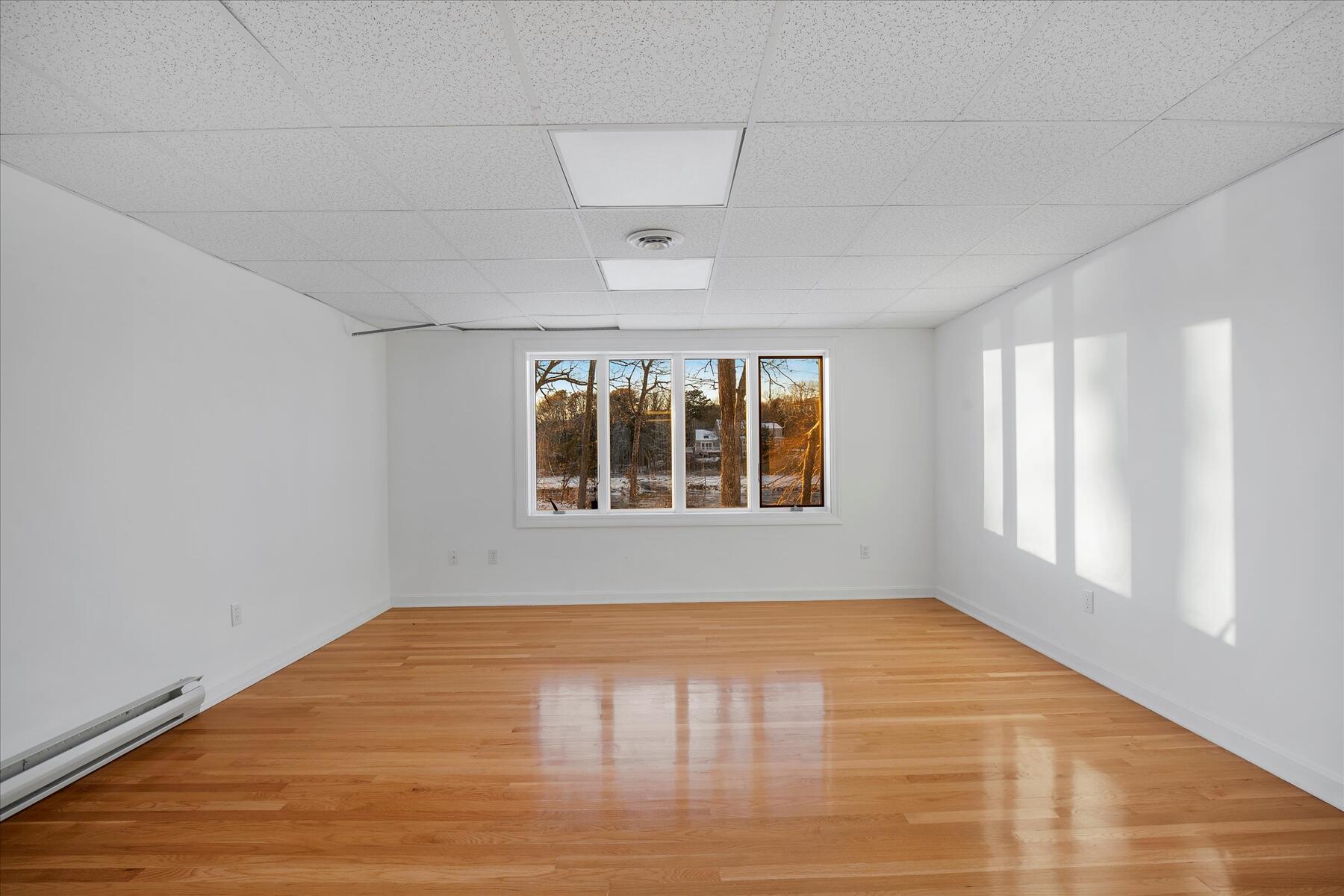 443 Elliott Road Centerville, MA 02632 - Photo 50 of 76 IMG_4517