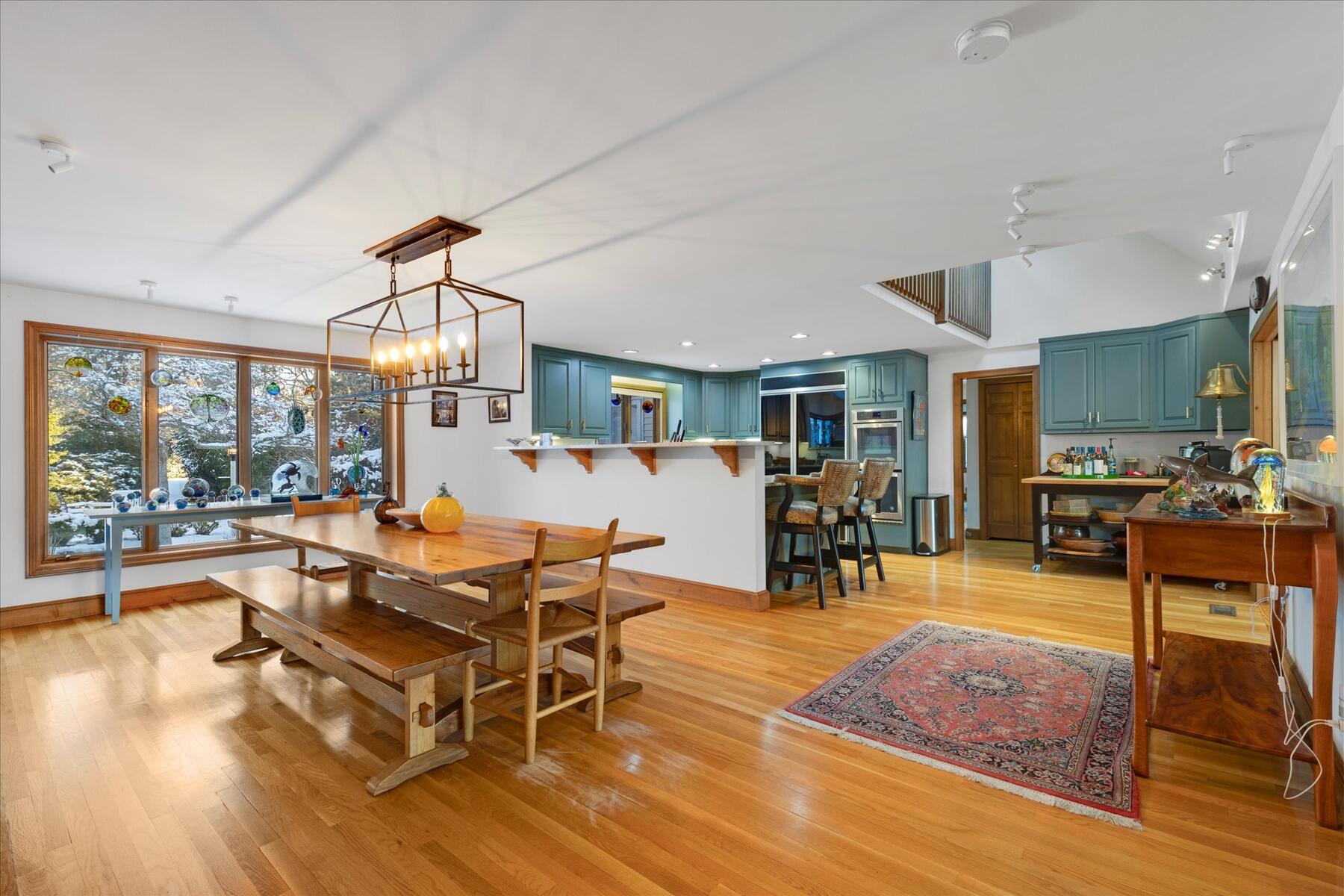 443 Elliott Road Centerville, MA 02632 - Photo 5 of 76 IMG_4557