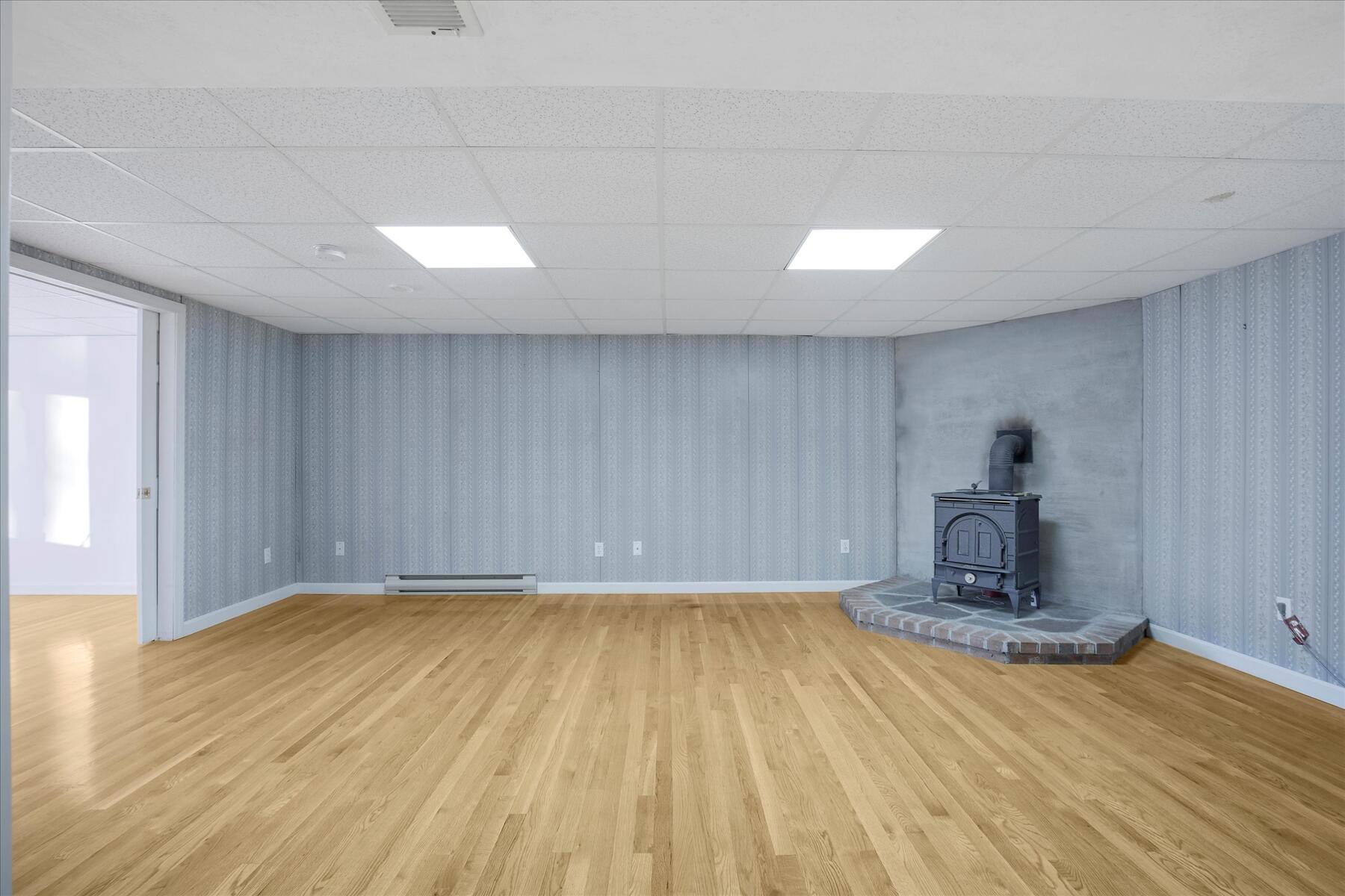 443 Elliott Road Centerville, MA 02632 - Photo 51 of 76 IMG_4515