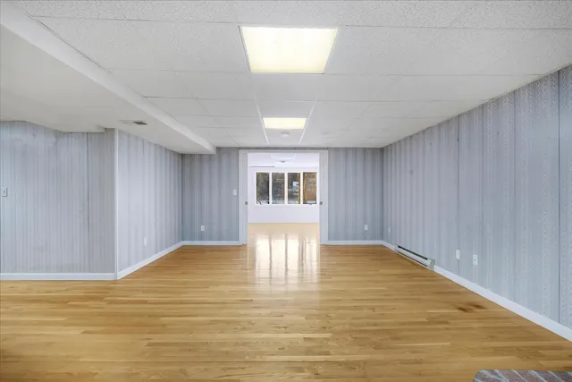 $1,950,000 | 443 Elliott Road, Centerville, MA 02632