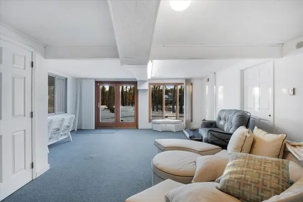 $1,950,000 | 443 Elliott Road, Centerville, MA 02632