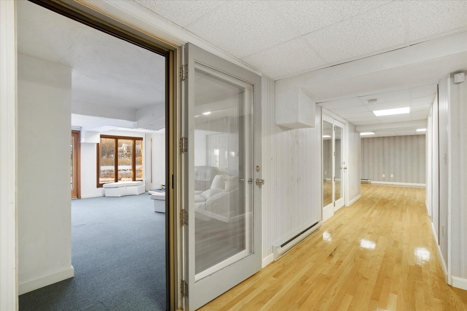 443 Elliott Road Centerville, MA 02632 - Photo 54 of 76 IMG_4512