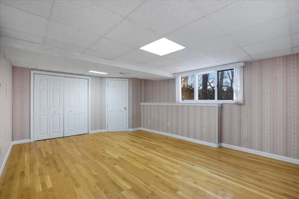 $1,950,000 | 443 Elliott Road, Centerville, MA 02632