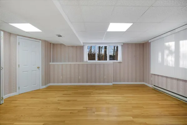 $1,950,000 | 443 Elliott Road, Centerville, MA 02632