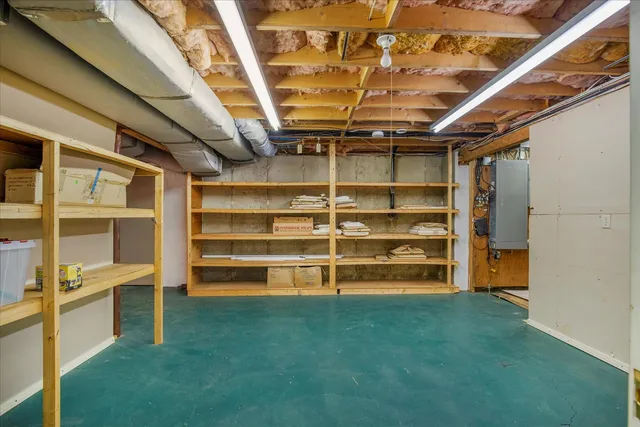 $1,950,000 | 443 Elliott Road, Centerville, MA 02632