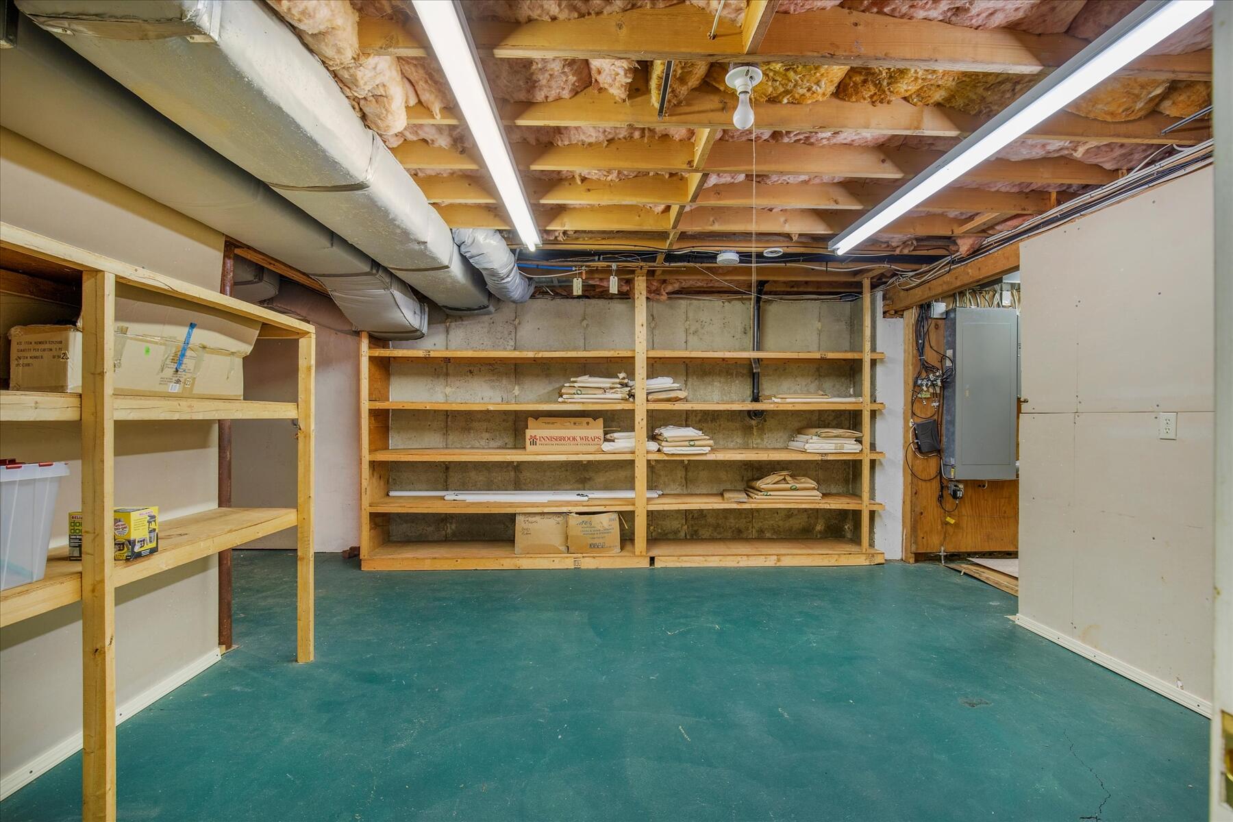 443 Elliott Road Centerville, MA 02632 - Photo 57 of 76 IMG_4514