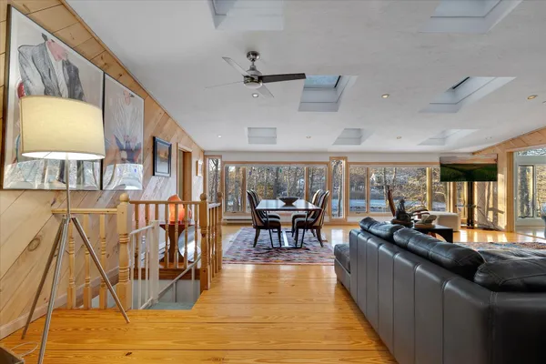 $1,950,000 | 443 Elliott Road, Centerville, MA 02632