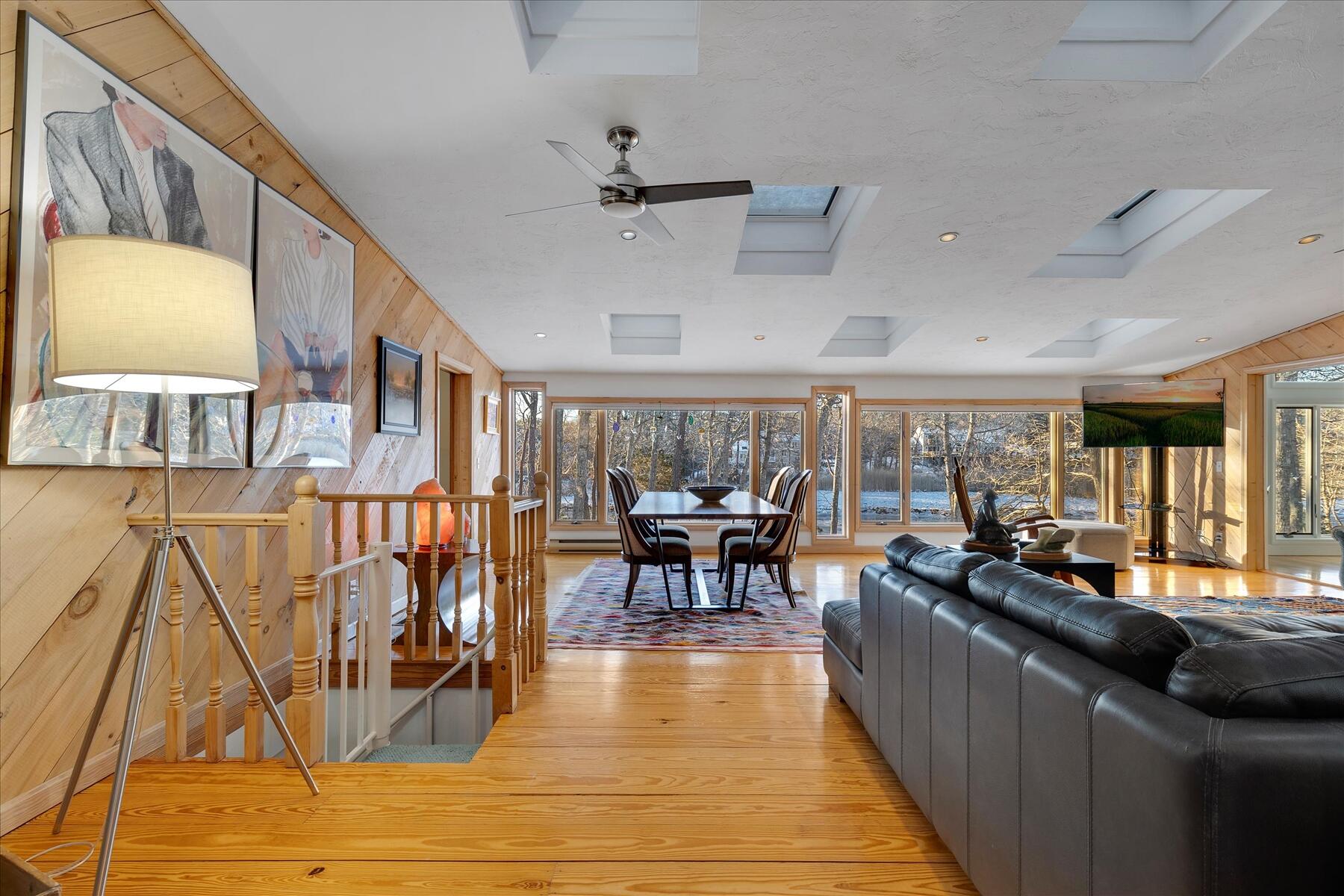 443 Elliott Road Centerville, MA 02632 - Photo 58 of 76 IMG_4549