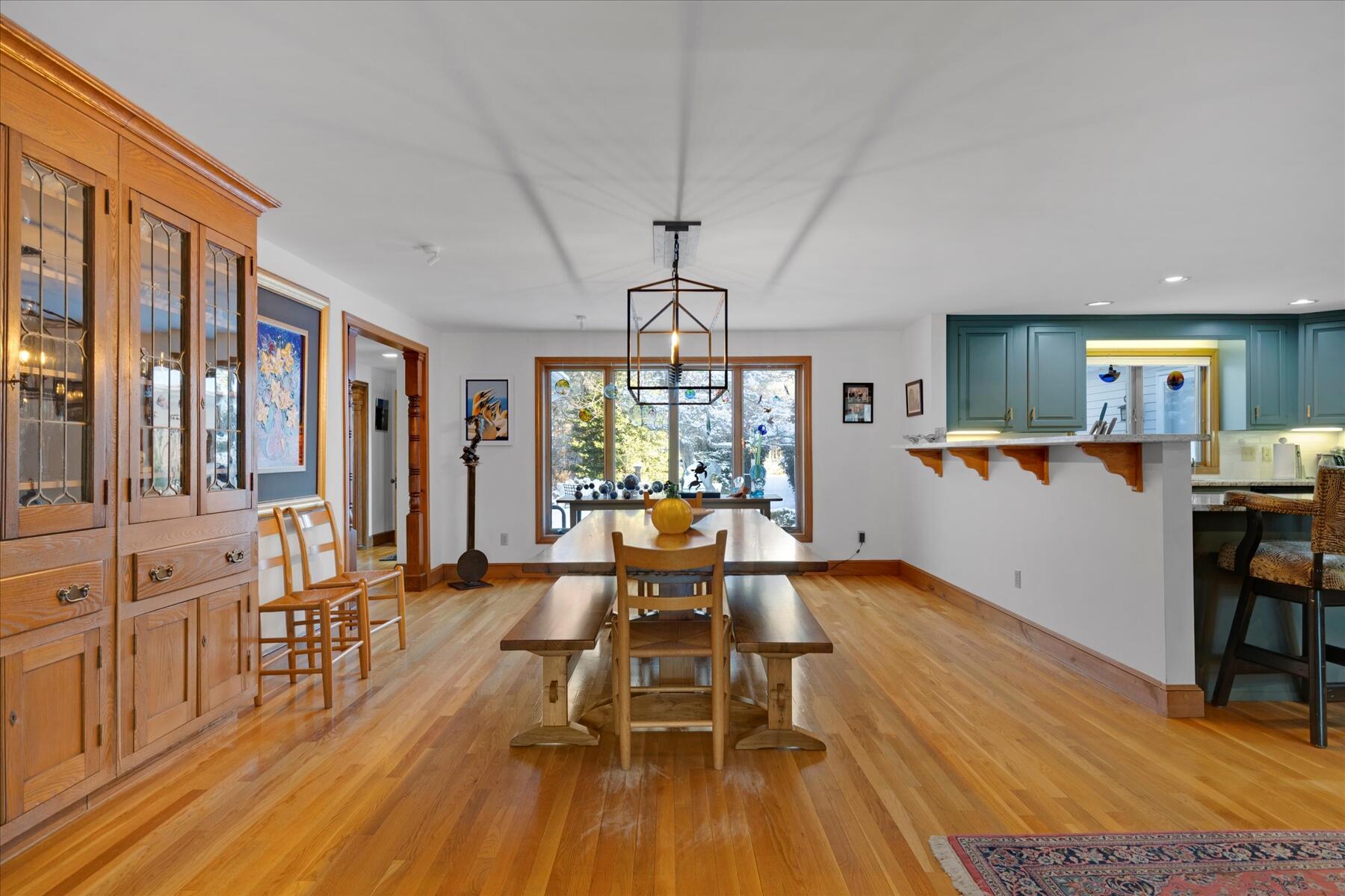 443 Elliott Road Centerville, MA 02632 - Photo 6 of 76 IMG_4556