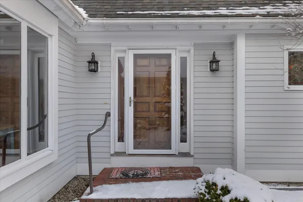 $1,950,000 | 443 Elliott Road, Centerville, MA 02632