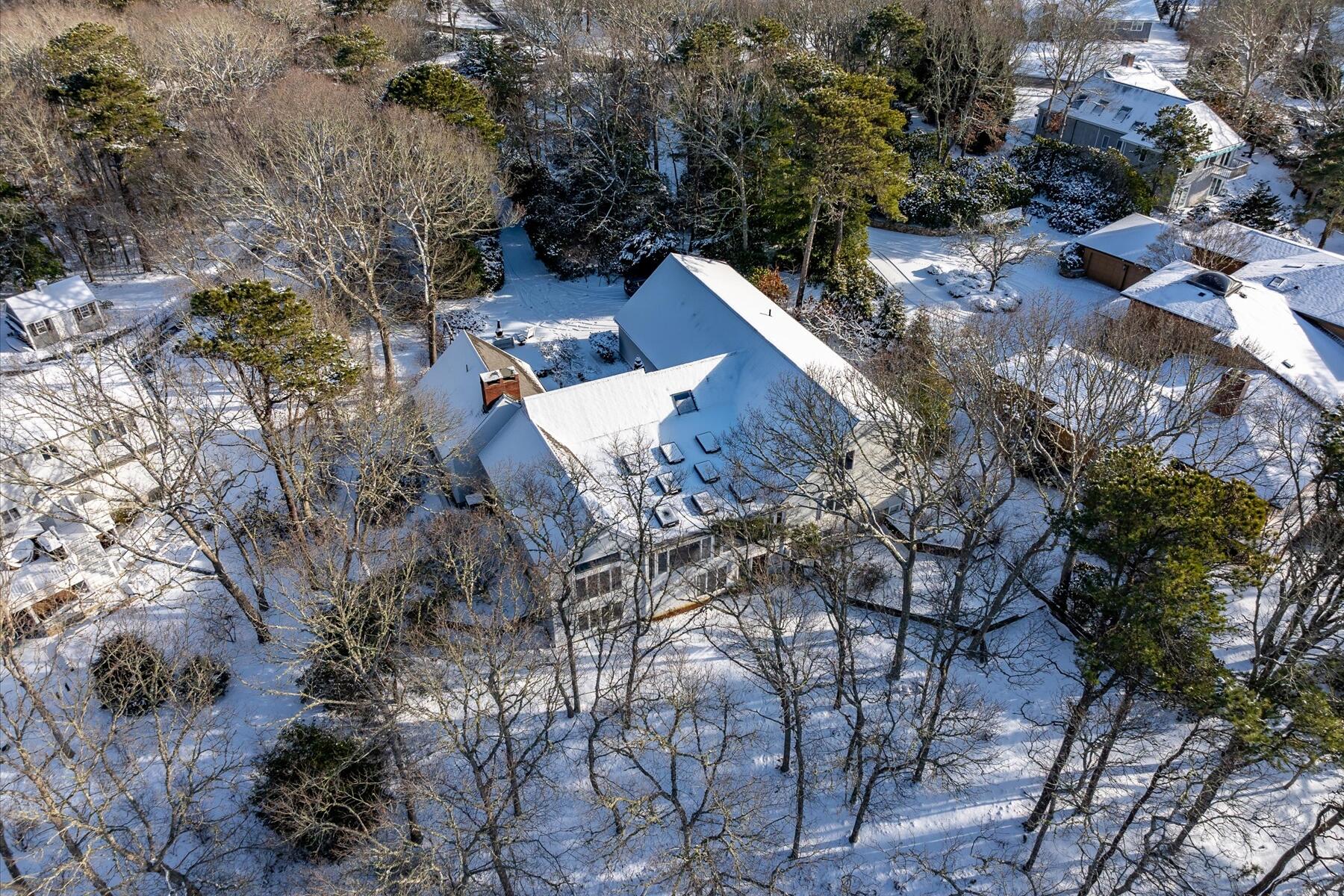 443 Elliott Road Centerville, MA 02632 - Photo 64 of 76 IMG_4505