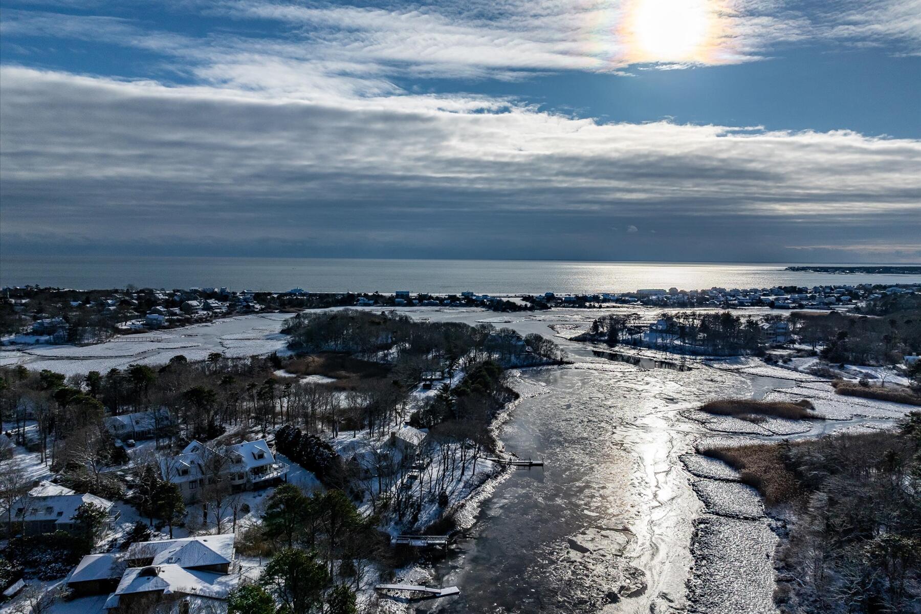 443 Elliott Road Centerville, MA 02632 - Photo 69 of 76 IMG_4503