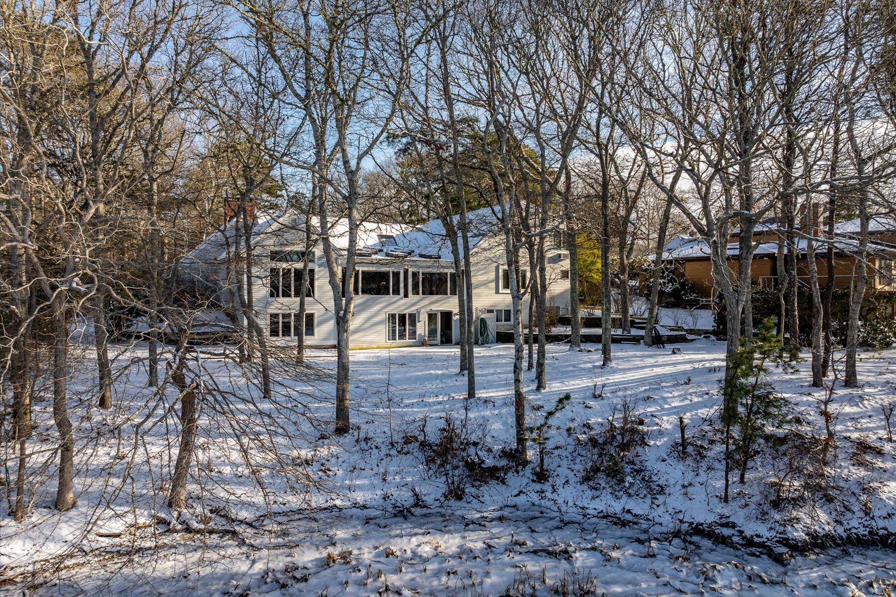 443 Elliott Road Centerville, MA 02632 - Photo 70 of 76 IMG_4504