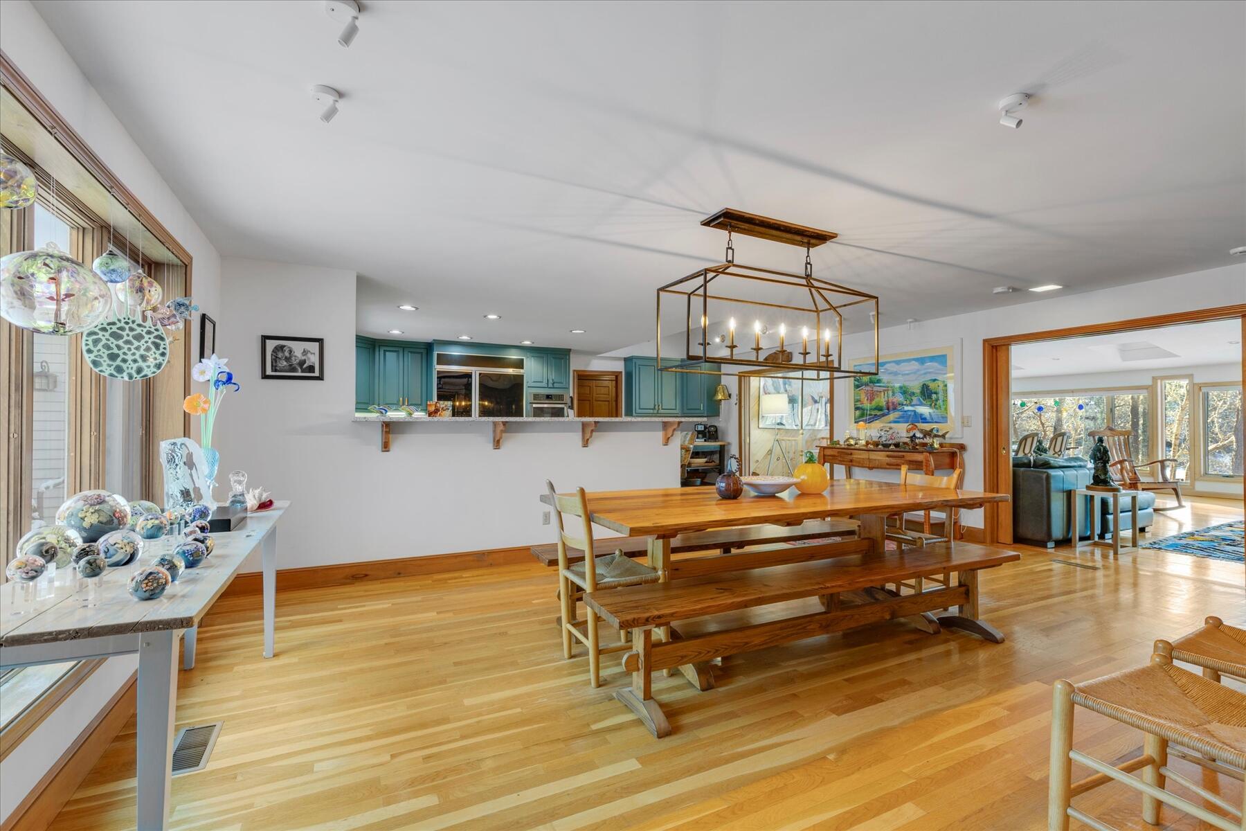 443 Elliott Road Centerville, MA 02632 - Photo 7 of 76 IMG_4555