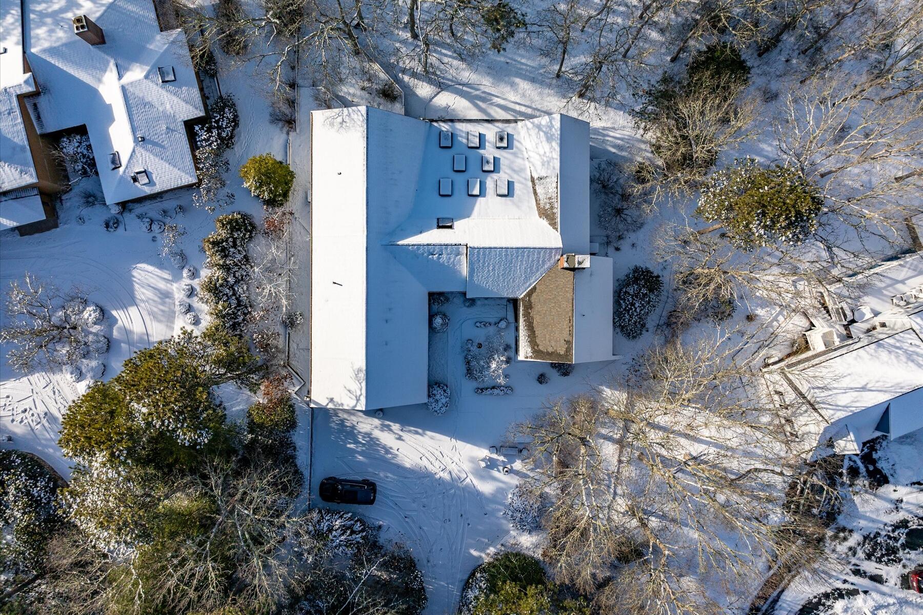 443 Elliott Road Centerville, MA 02632 - Photo 71 of 76 IMG_4501