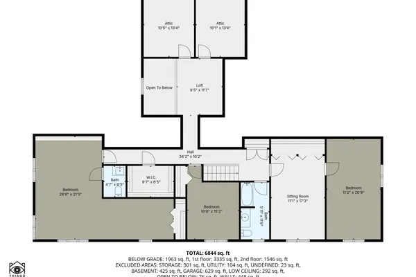 $1,950,000 | 443 Elliott Road, Centerville, MA 02632