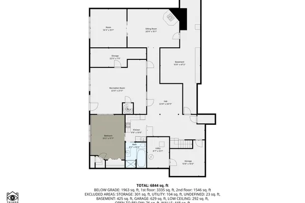 $1,950,000 | 443 Elliott Road, Centerville, MA 02632