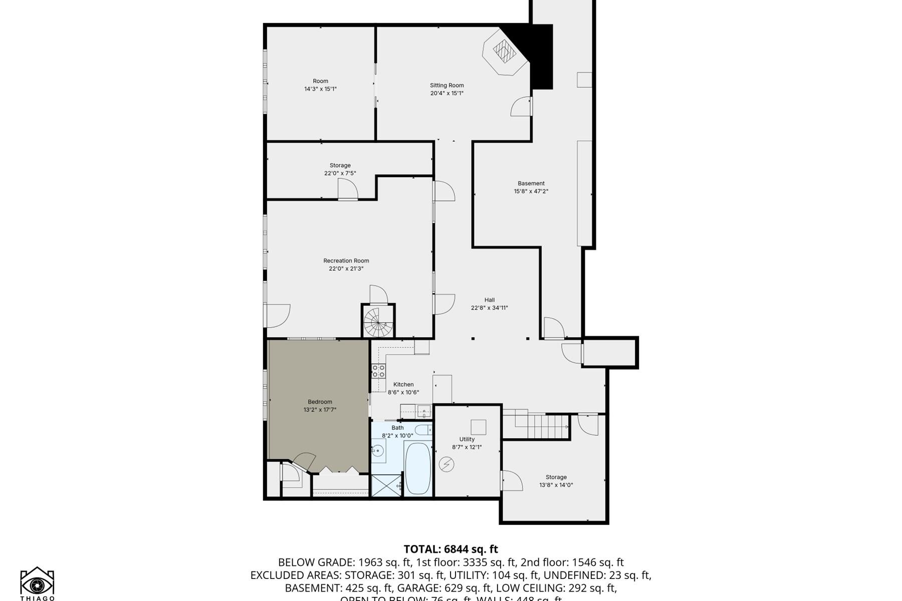 443 Elliott Road Centerville, MA 02632 - Photo 75 of 76 IMG_4577