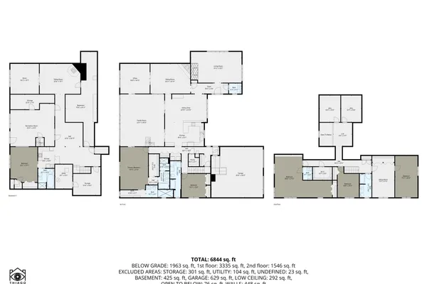 $1,950,000 | 443 Elliott Road, Centerville, MA 02632