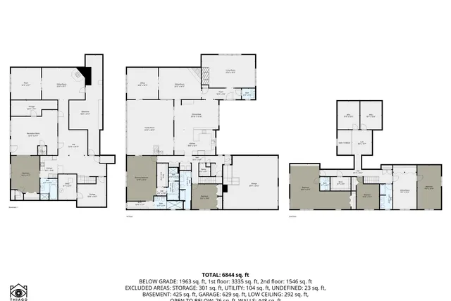 $1,950,000 | 443 Elliott Road, Centerville, MA 02632