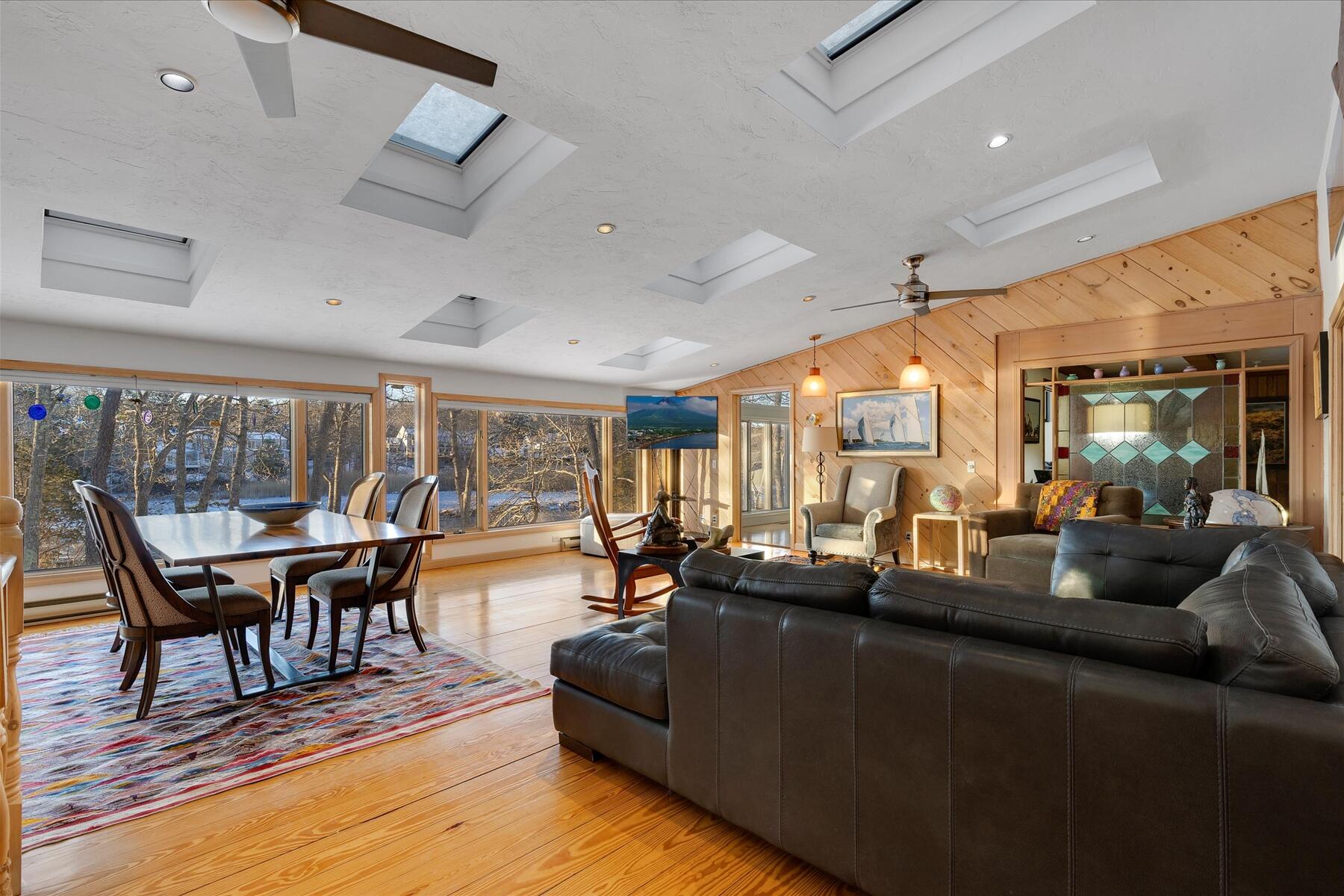 443 Elliott Road Centerville, MA 02632 - Photo 8 of 76 IMG_4550