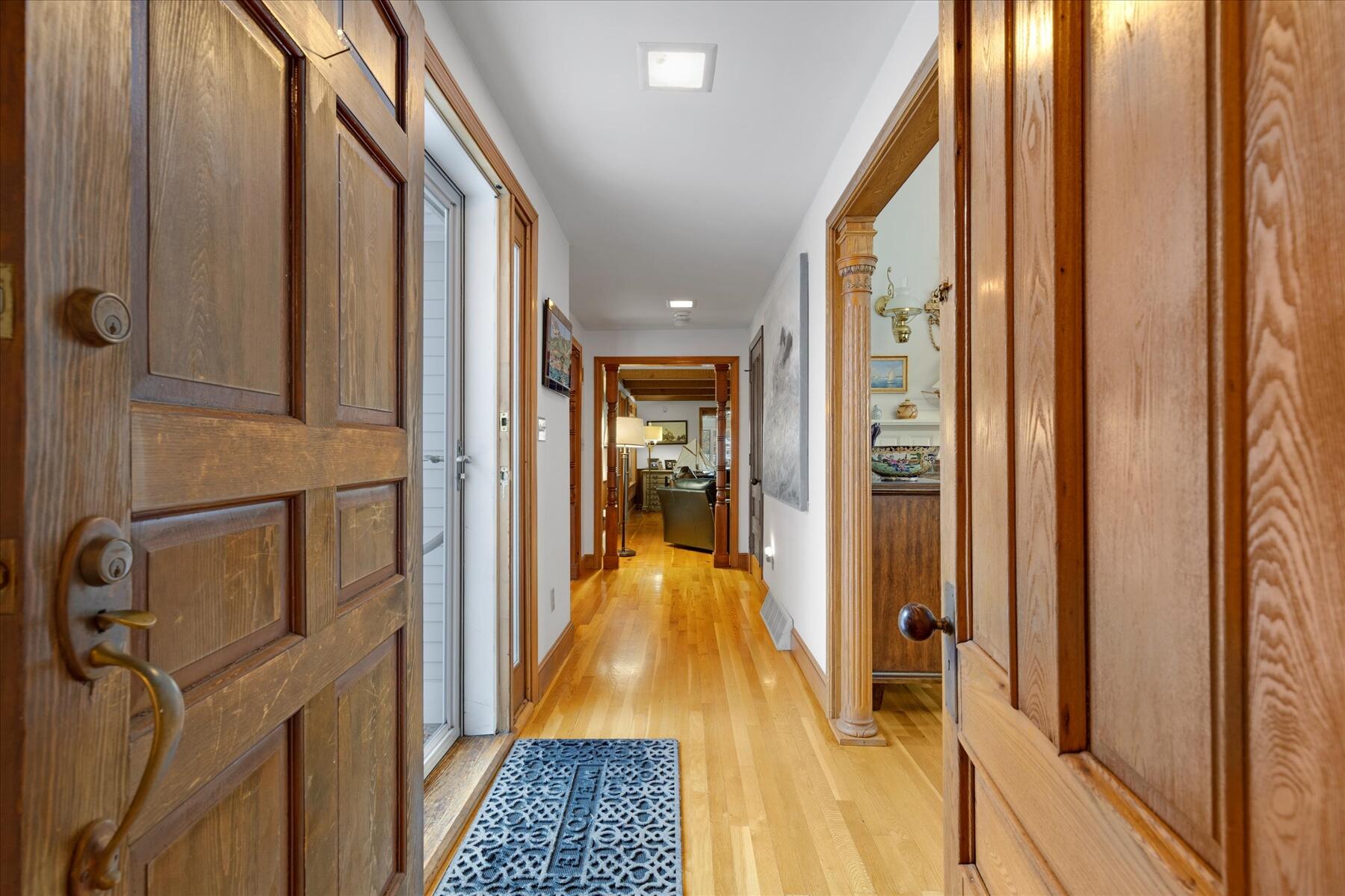 443 Elliott Road Centerville, MA 02632 - Photo 10 of 76 IMG_4568