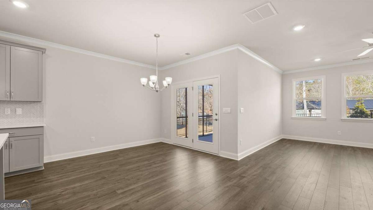 219 Parnassus Road Locust Grove, GA 30248 - Photo 14 of 31 Gallery Image 14