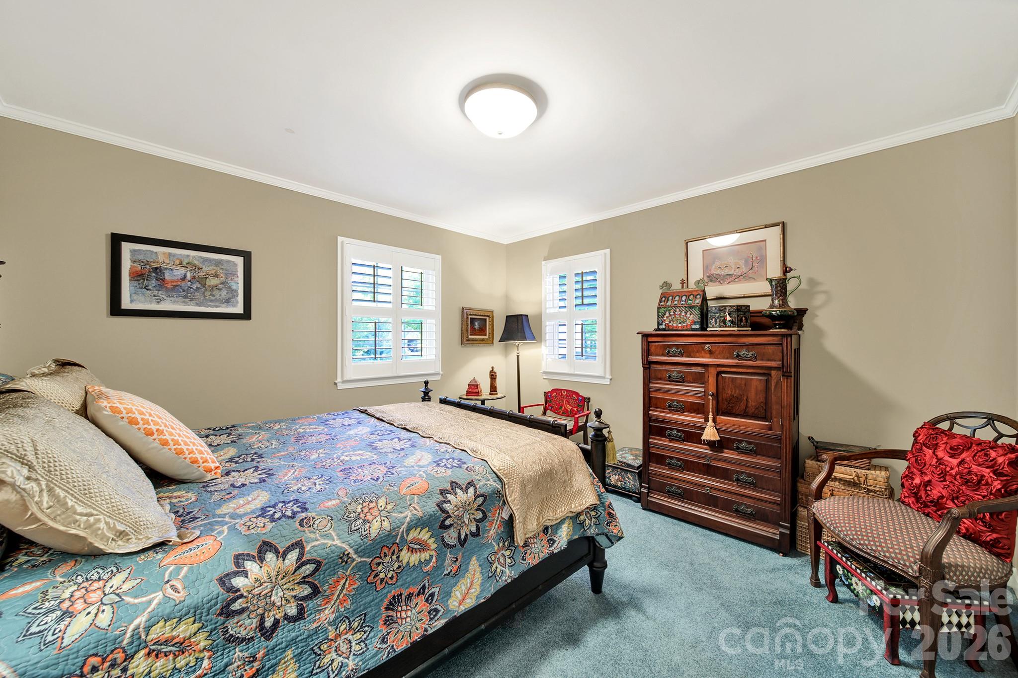 537 Briarwood Road Lancaster, SC 29720 - Photo 33 of 48