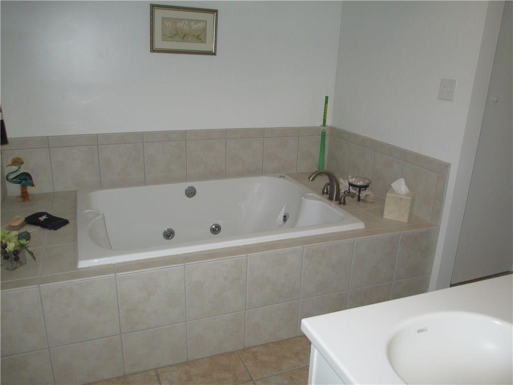 307 Country Club Road Butler, PA 16002 - Photo 18 of 24 Master Bath