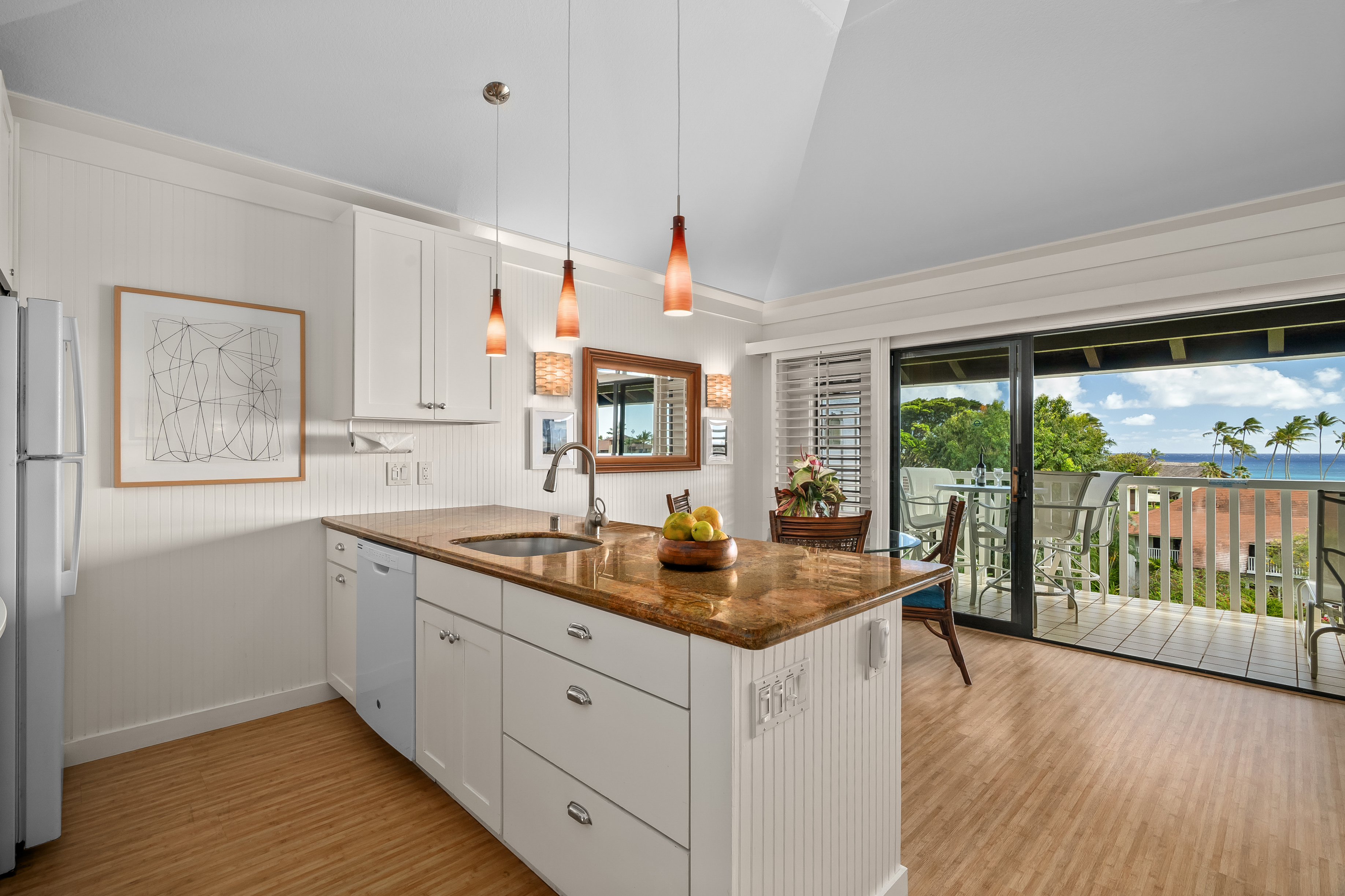 2253 Poipu Road, Unit 123 Koloa, HI 96756 - Photo 6 of 25