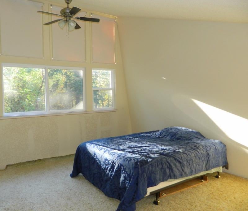 3603 Winona Road Grants Pass, OR 97526 - Photo 23 of 35 Additional Photo